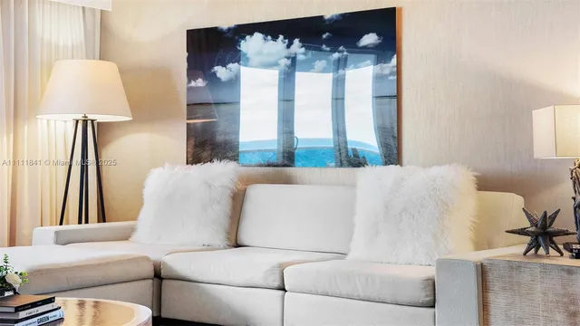 $50,000 | 102 24th Street, Unit 904, Miami Beach, FL 33139