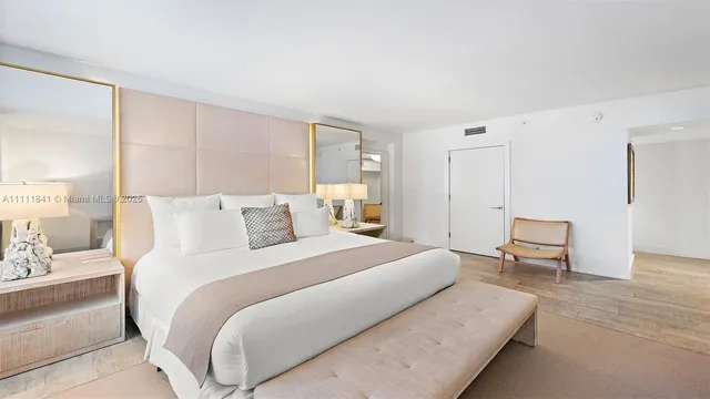 $50,000 | 102 24th Street, Unit 904, Miami Beach, FL 33139