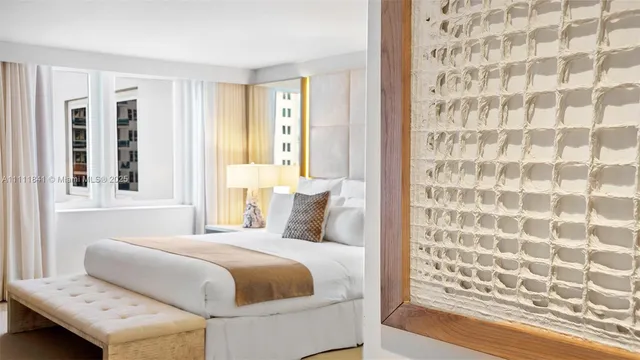 $50,000 | 102 24th Street, Unit 904, Miami Beach, FL 33139