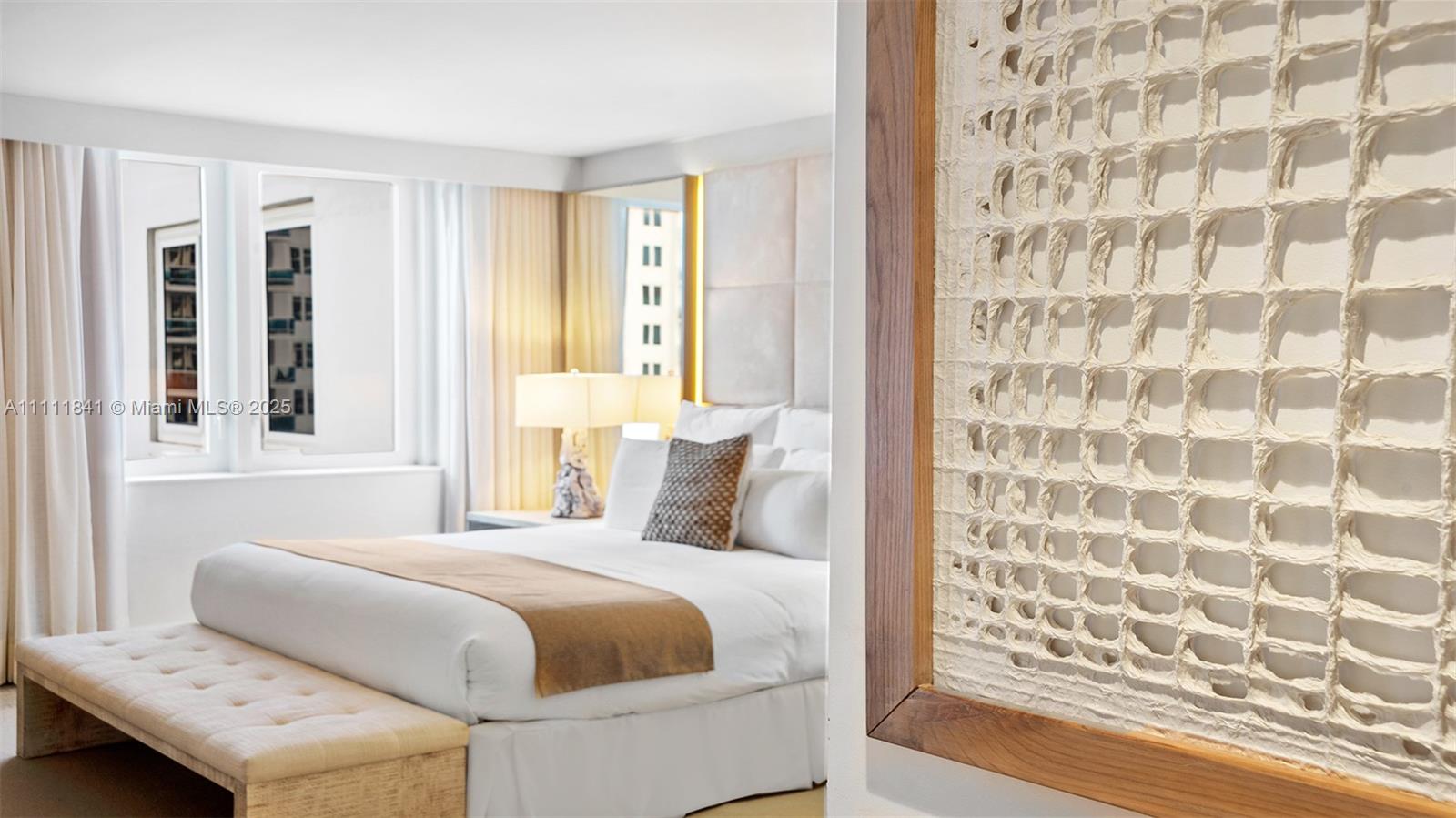 102 24th Street, Unit 904 Miami Beach, FL 33139 - Photo 22 of 39