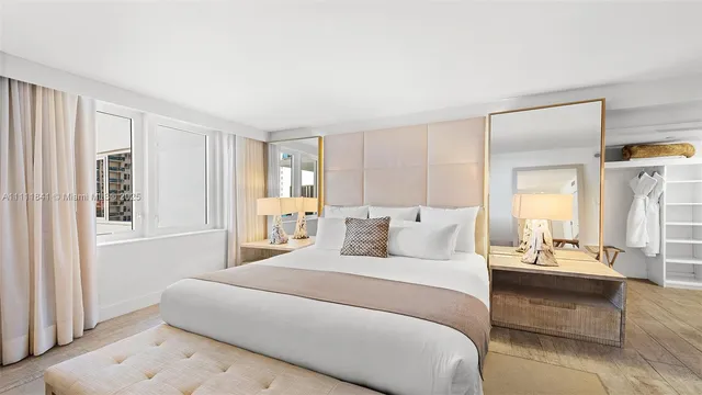 $50,000 | 102 24th Street, Unit 904, Miami Beach, FL 33139