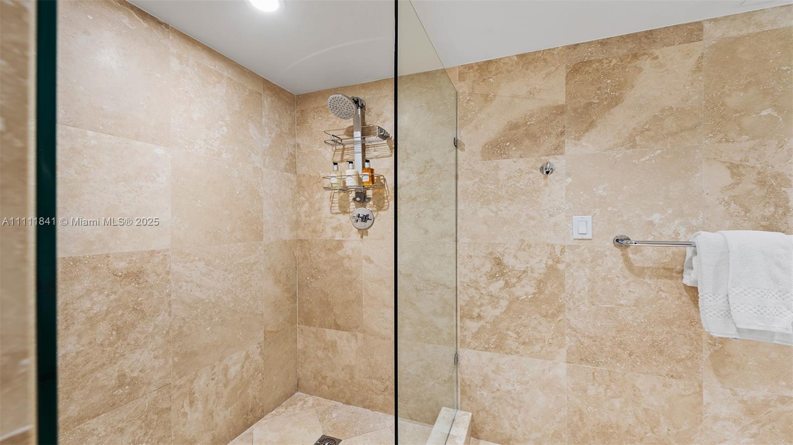 102 24th Street, Unit 904 Miami Beach, FL 33139 - Photo 26 of 39