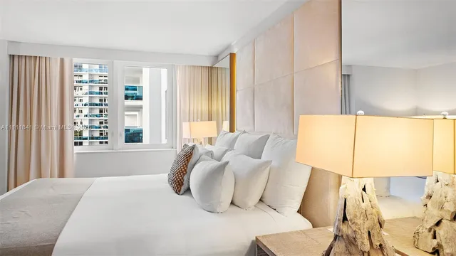 $50,000 | 102 24th Street, Unit 904, Miami Beach, FL 33139