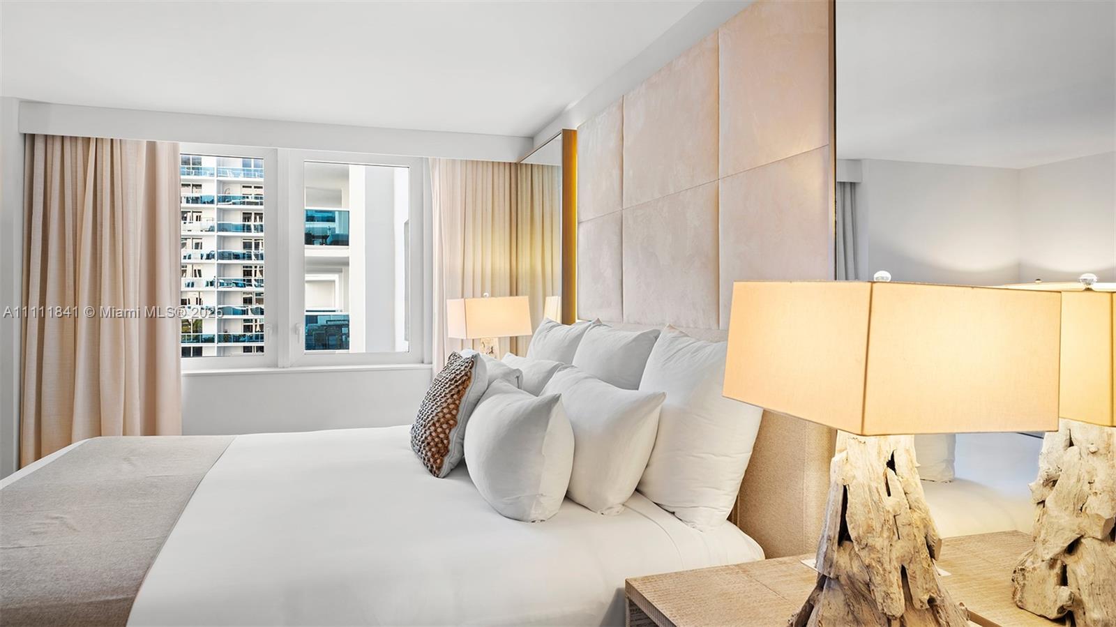 102 24th Street, Unit 904 Miami Beach, FL 33139 - Photo 28 of 39