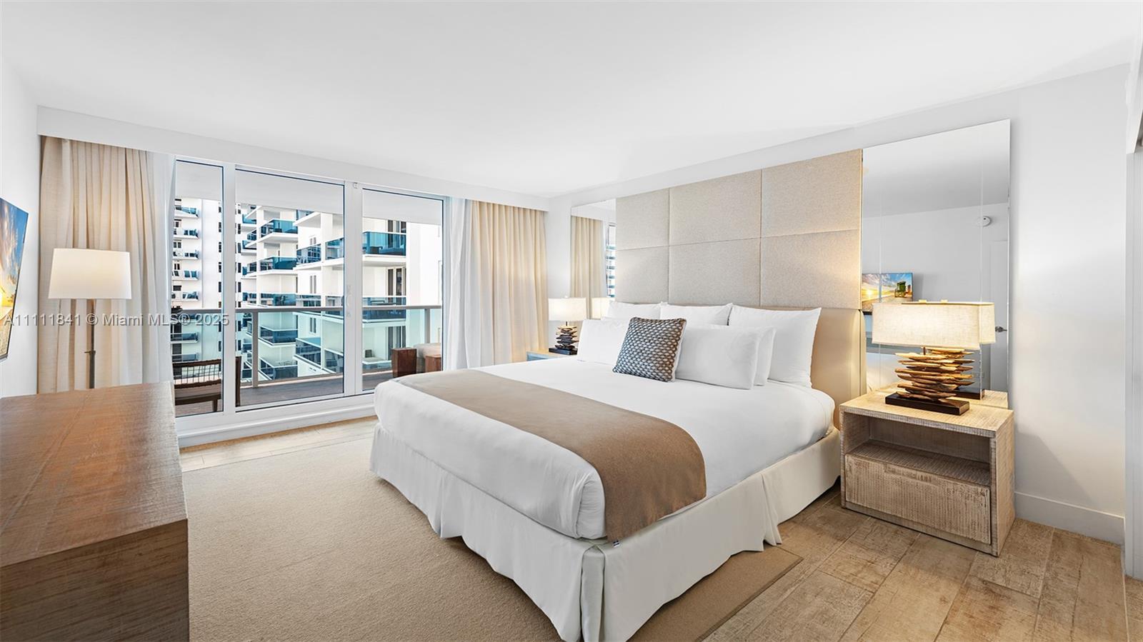 102 24th Street, Unit 904 Miami Beach, FL 33139 - Photo 3 of 39