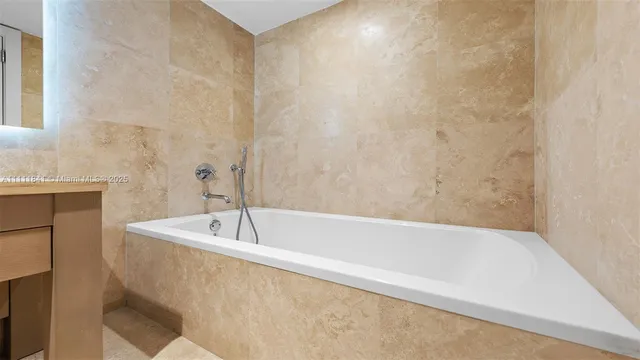 $50,000 | 102 24th Street, Unit 904, Miami Beach, FL 33139