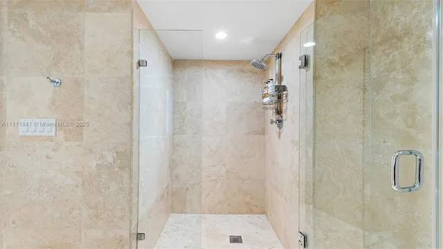 $50,000 | 102 24th Street, Unit 904, Miami Beach, FL 33139