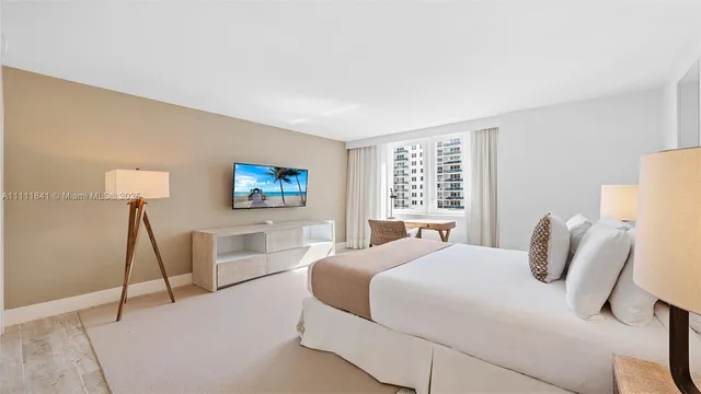 $50,000 | 102 24th Street, Unit 904, Miami Beach, FL 33139