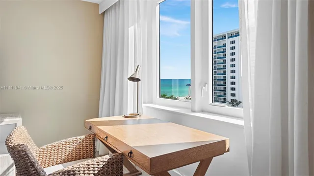 $50,000 | 102 24th Street, Unit 904, Miami Beach, FL 33139