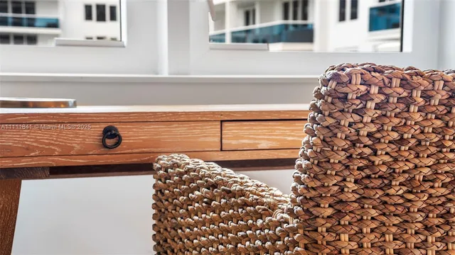 $50,000 | 102 24th Street, Unit 904, Miami Beach, FL 33139