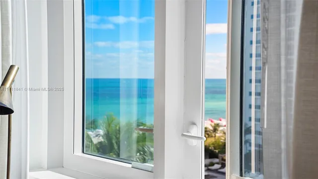 $50,000 | 102 24th Street, Unit 904, Miami Beach, FL 33139