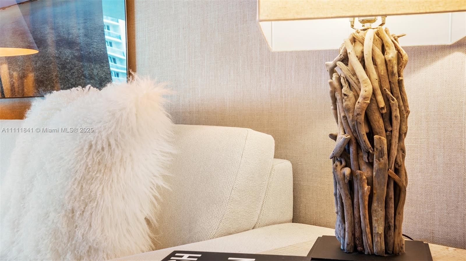 102 24th Street, Unit 904 Miami Beach, FL 33139 - Photo 39 of 39