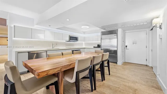 $50,000 | 102 24th Street, Unit 904, Miami Beach, FL 33139