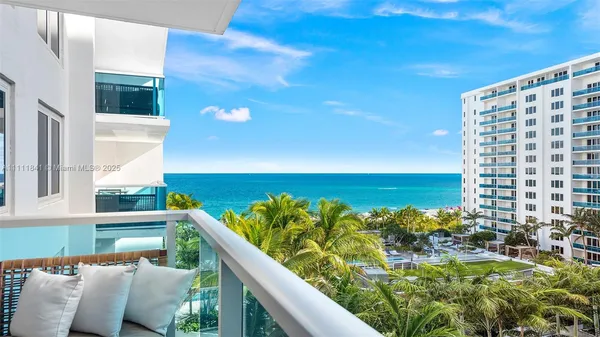 $50,000 | 102 24th Street, Unit 904, Miami Beach, FL 33139