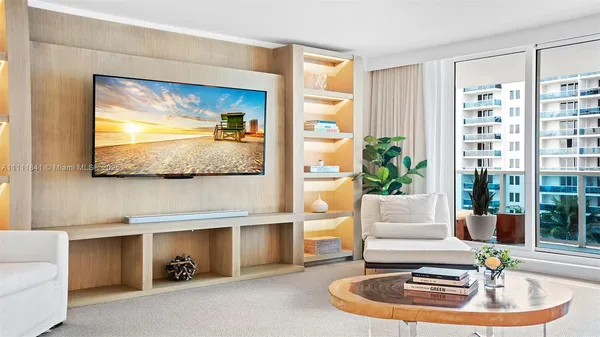 $50,000 | 102 24th Street, Unit 904, Miami Beach, FL 33139