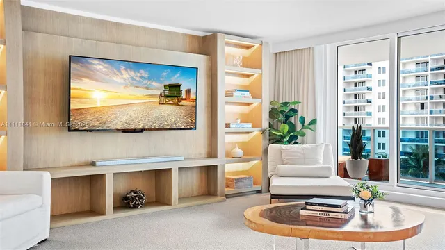 $50,000 | 102 24th Street, Unit 904, Miami Beach, FL 33139