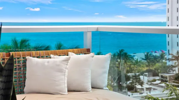 $50,000 | 102 24th Street, Unit 904, Miami Beach, FL 33139