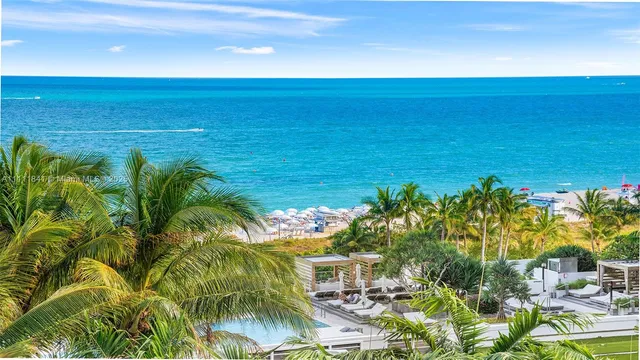 $50,000 | 102 24th Street, Unit 904, Miami Beach, FL 33139