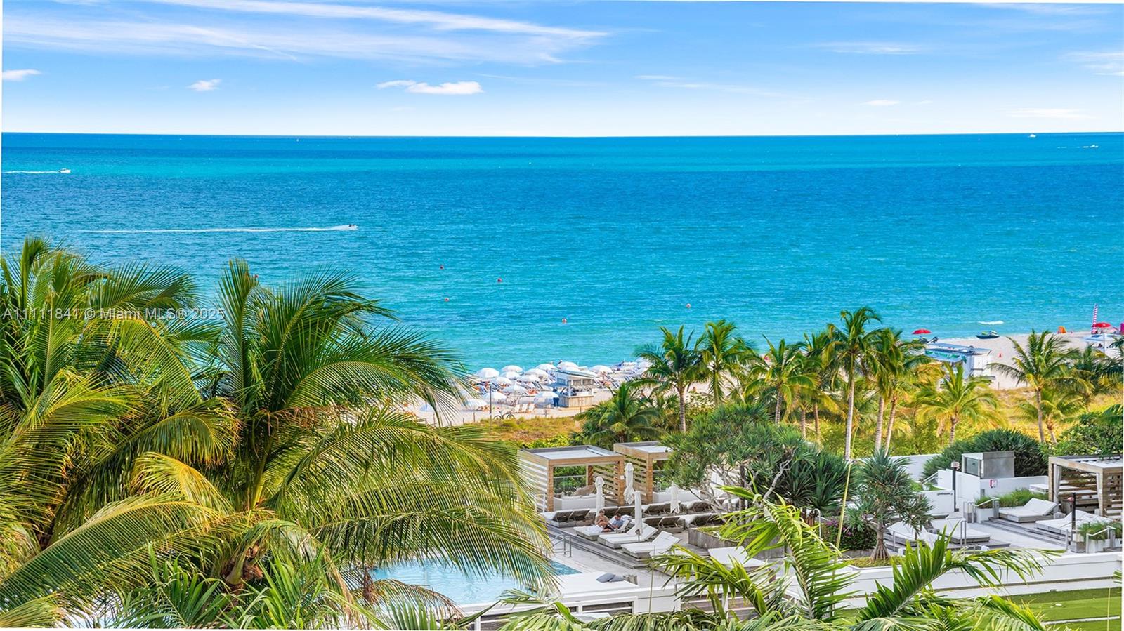 102 24th Street, Unit 904 Miami Beach, FL 33139 - Photo 9 of 39