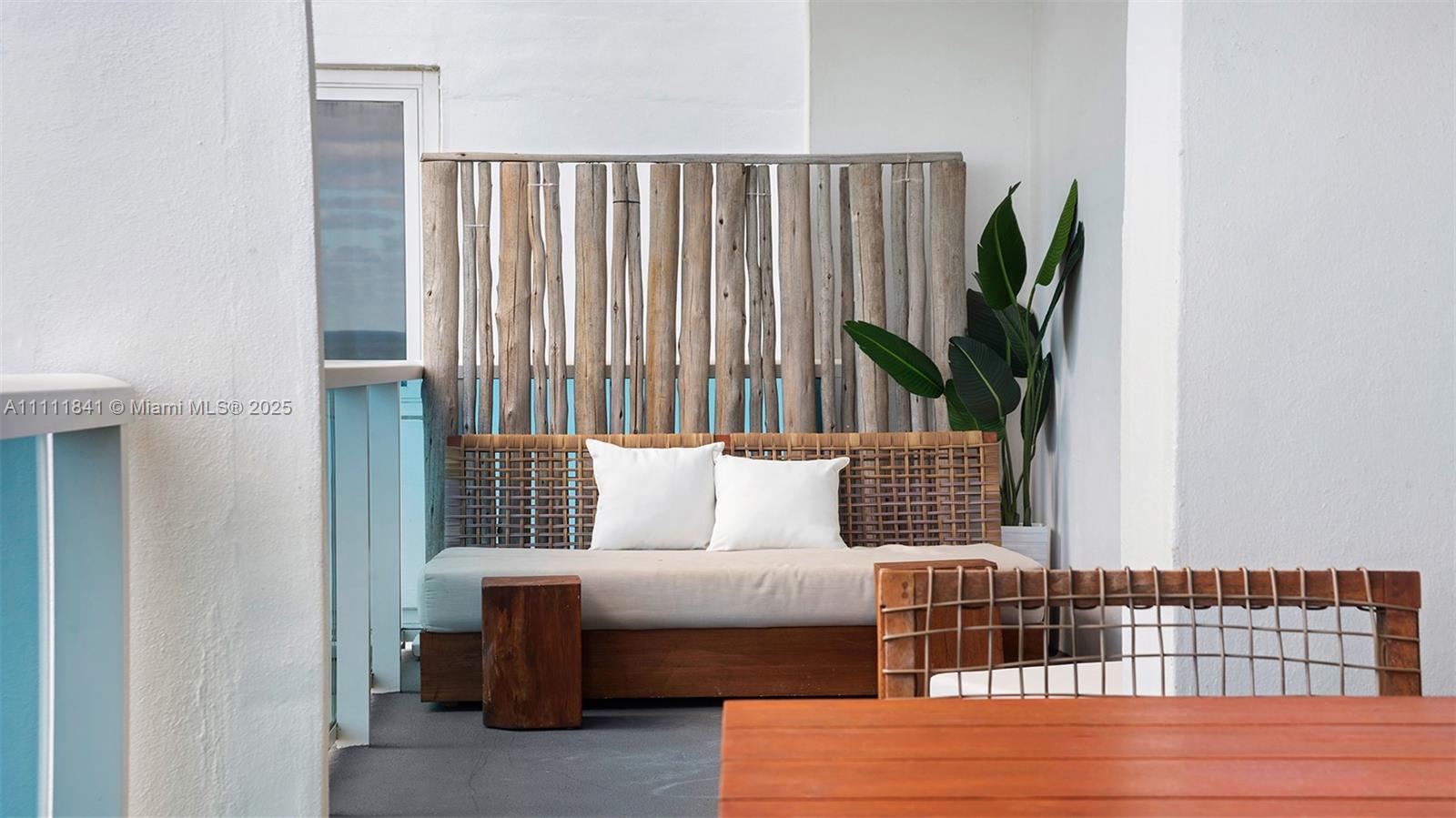 102 24th Street, Unit 904 Miami Beach, FL 33139 - Photo 10 of 39