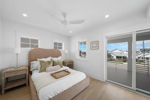 $2,999,000 | 911 Surf Avenue, North Wildwood, NJ 08260
