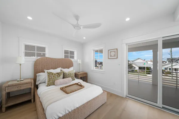 $2,999,000 | 911 Surf Avenue, North Wildwood, NJ 08260