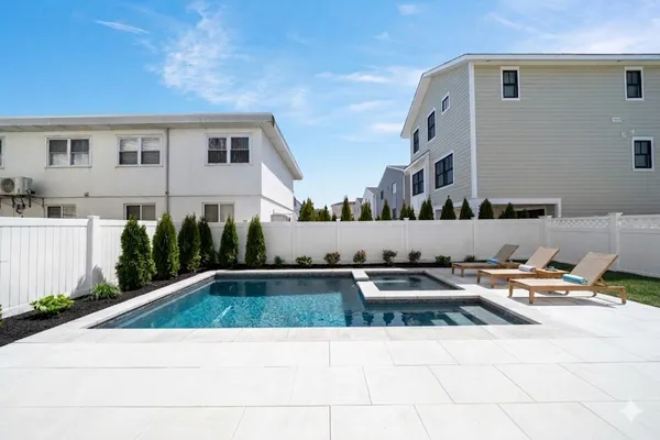 $2,999,000 | 911 Surf Avenue, North Wildwood, NJ 08260