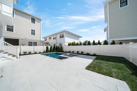 $2,999,000 | 911 Surf Avenue, North Wildwood, NJ 08260
