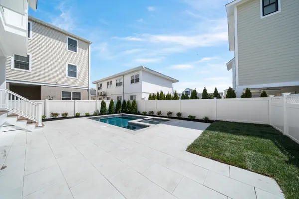 $2,999,000 | 911 Surf Avenue, North Wildwood, NJ 08260