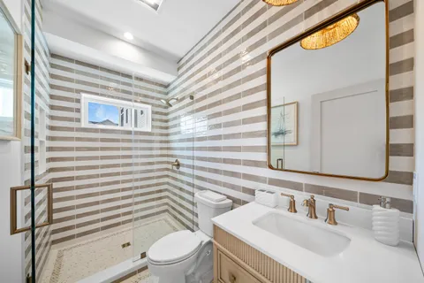 $2,999,000 | 911 Surf Avenue, North Wildwood, NJ 08260
