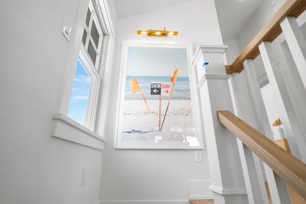 $2,999,000 | 911 Surf Avenue, North Wildwood, NJ 08260