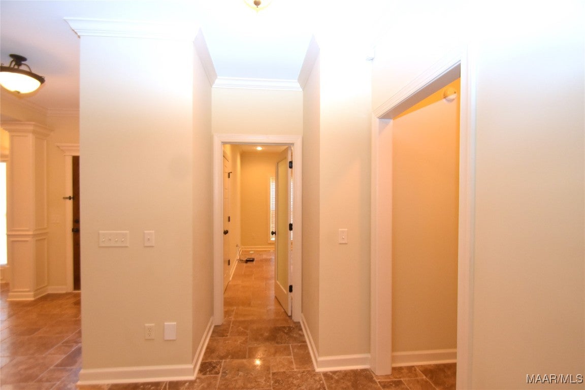 403 Turtle Back Trail Enterprise, AL 36330 - Photo 19 of 55 Gallery Image 19