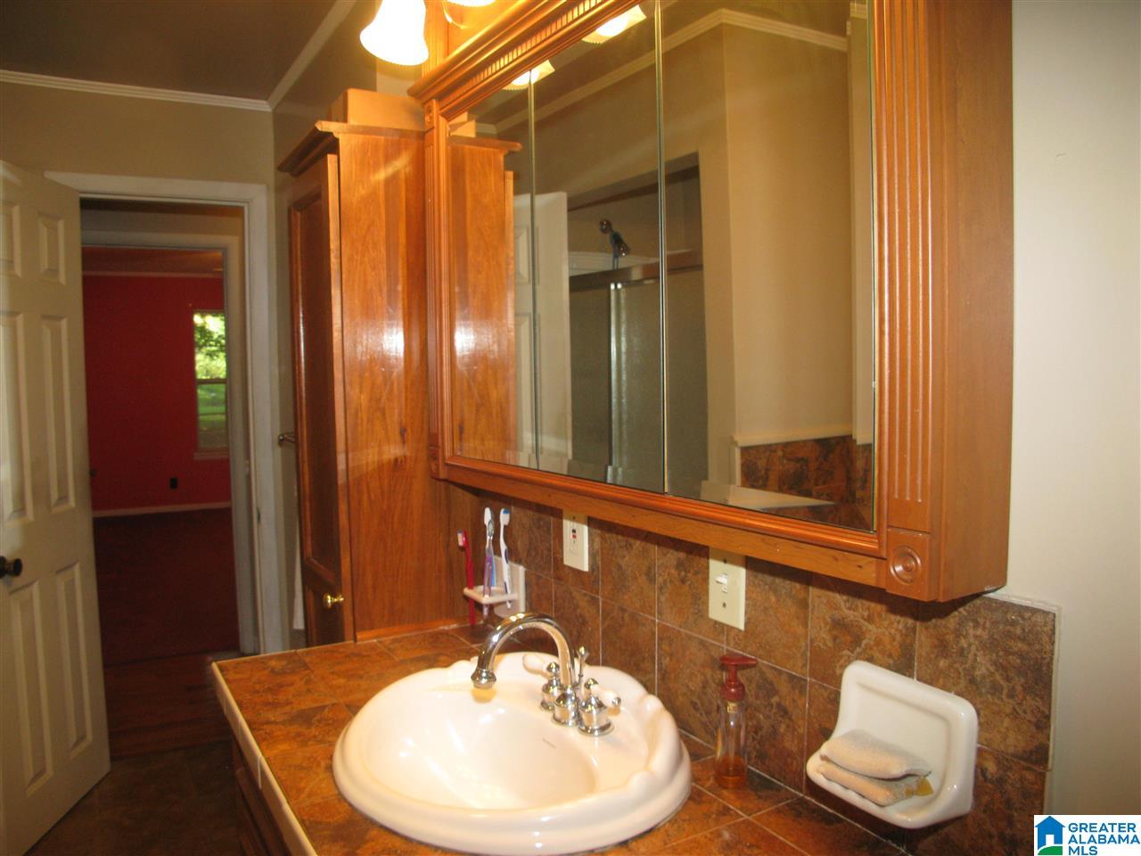 1604 1st Avenue West Alabaster, AL 35007 - Photo 28 of 32