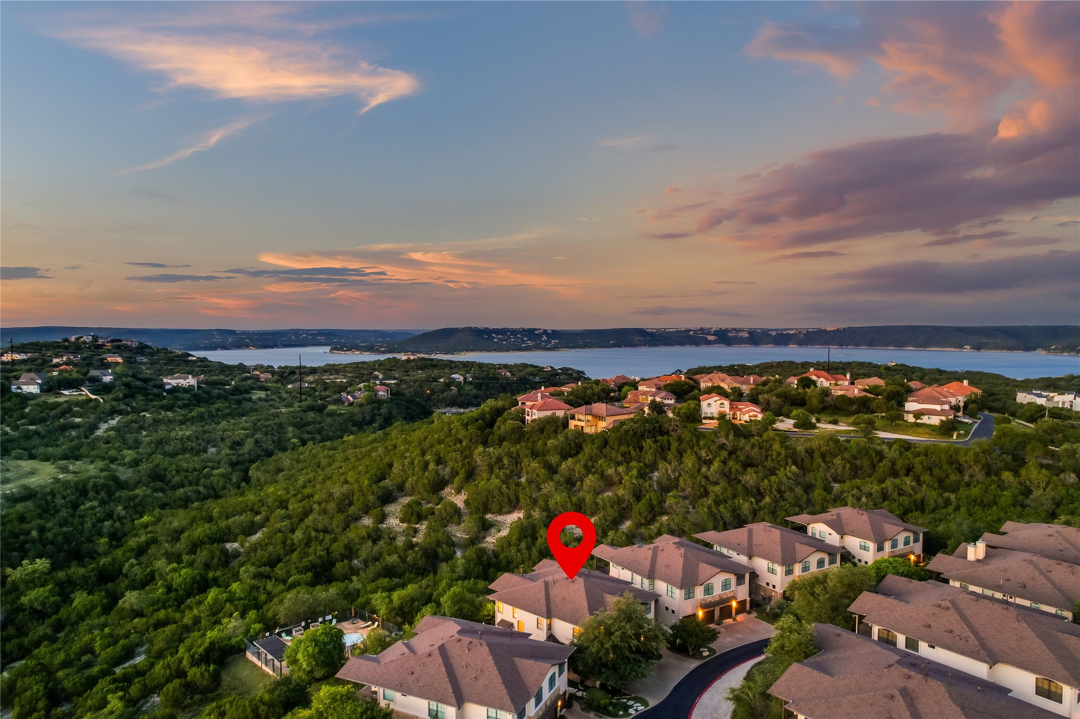 4000 Ranch Road 620 North, Unit 16 Austin, TX 78734 - Photo 2 of 36
