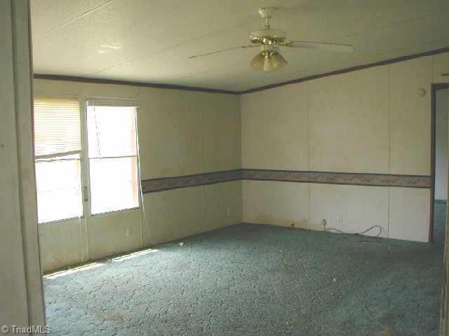 2985 Surratt Road Denton, NC 27239 - Photo 3 of 3 Other.