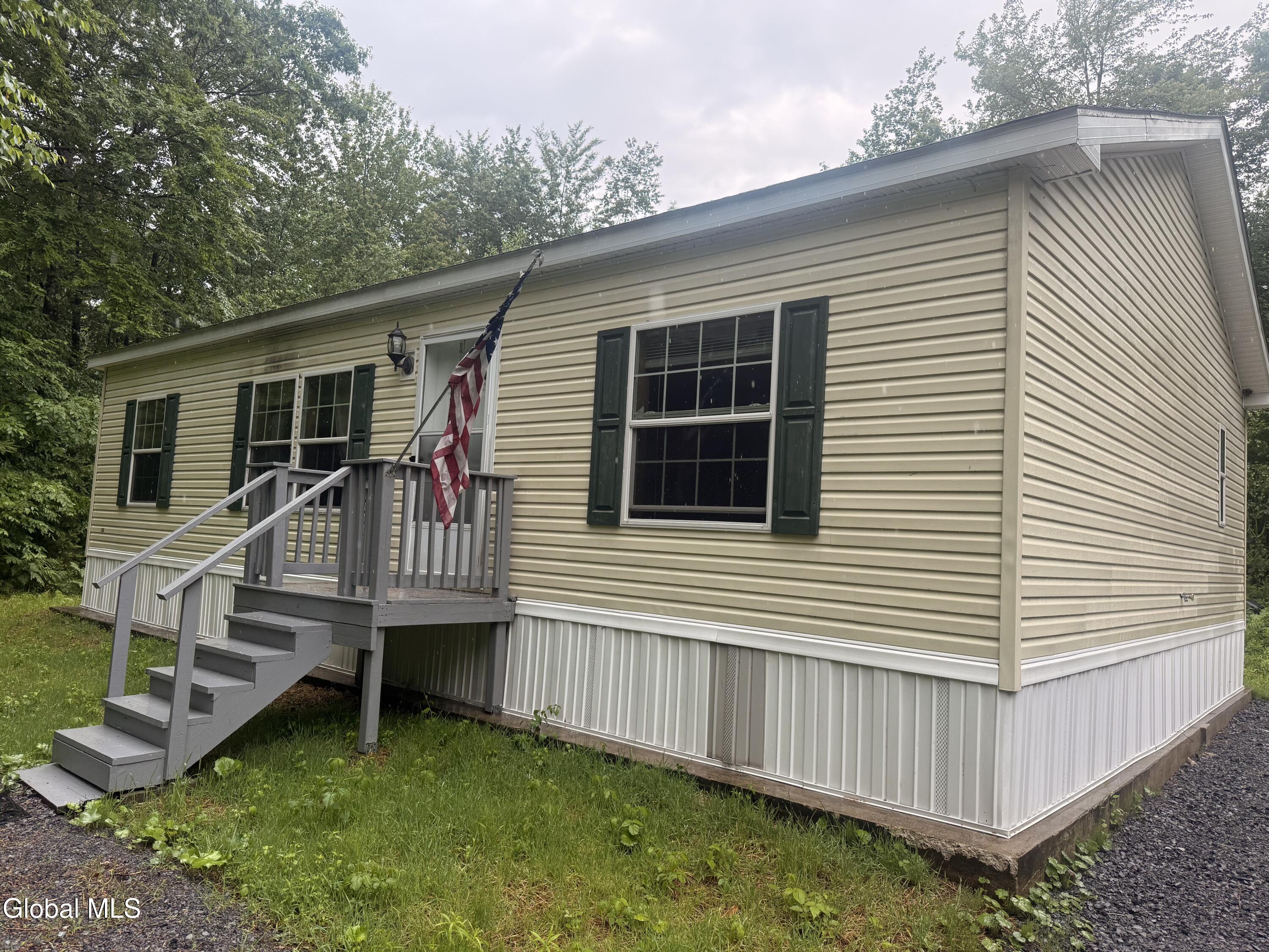 192 Greene Road Greenfield, NY 12833 - Photo 1 of 1 IMG_3739