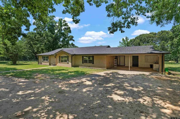 $339,900 | 11162 County Road 233, Arp, TX 75750