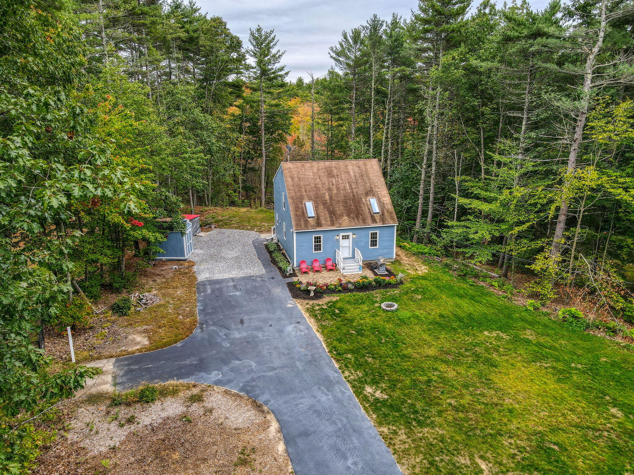 455 New Dam Road Waterboro, ME 04061 - Photo 26 of 26 14-web-or-mls-Edited-34