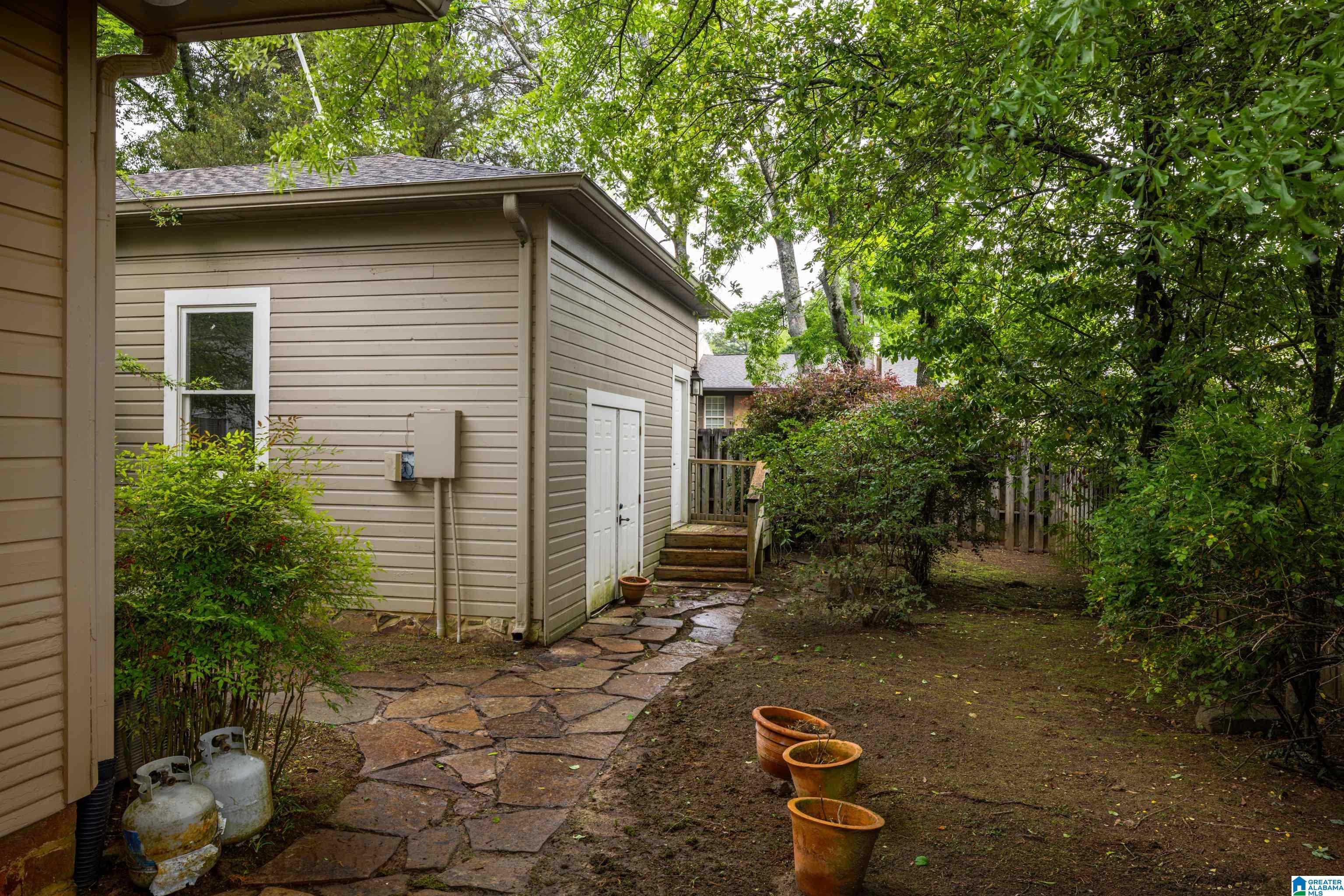 2972 Pump House Road Birmingham, AL 35243 - Photo 57 of 61