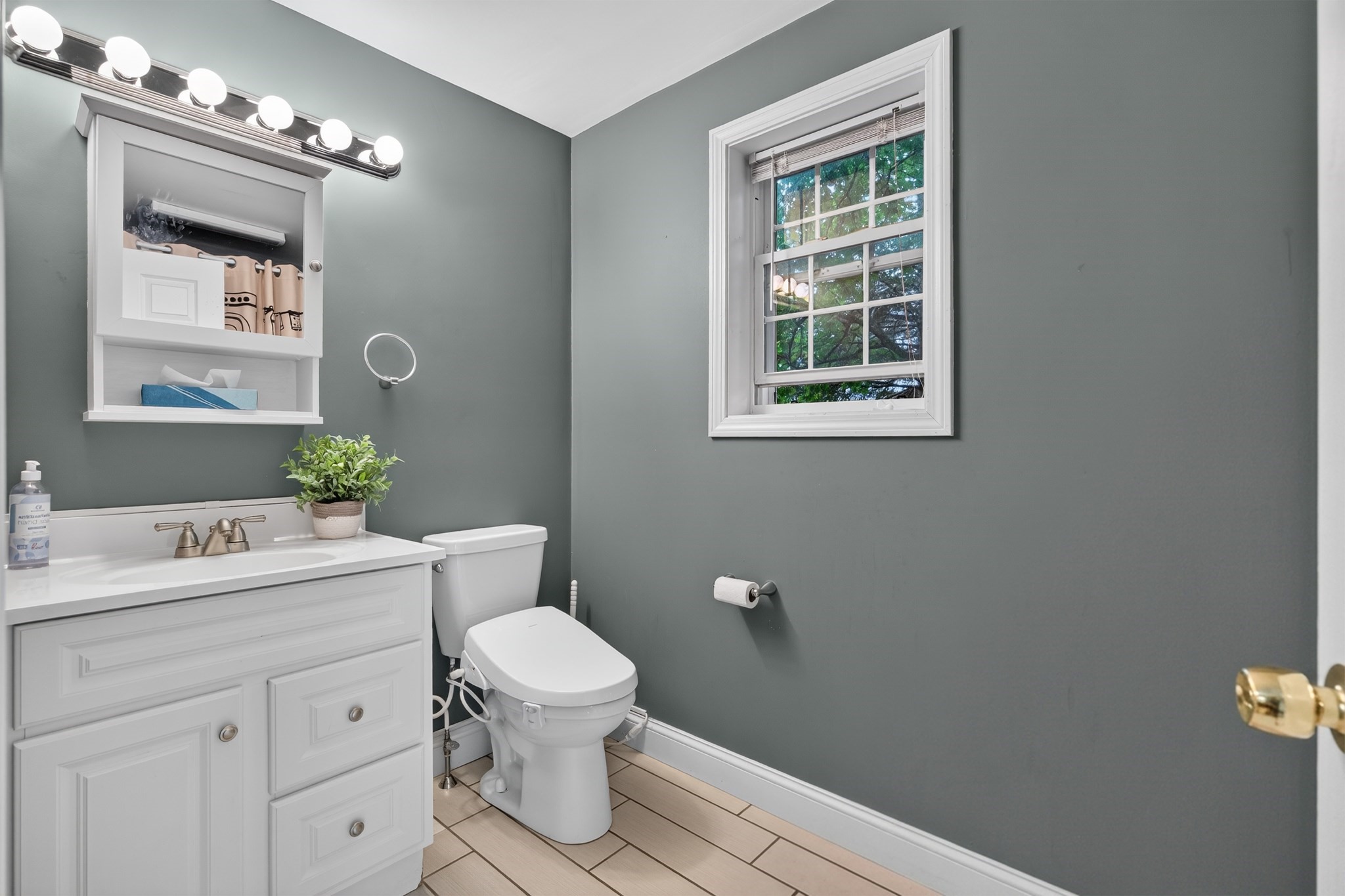 78 Waterhill Street, Unit 78 Lynn, MA 01905 - Photo 15 of 20 Gallery Image 15