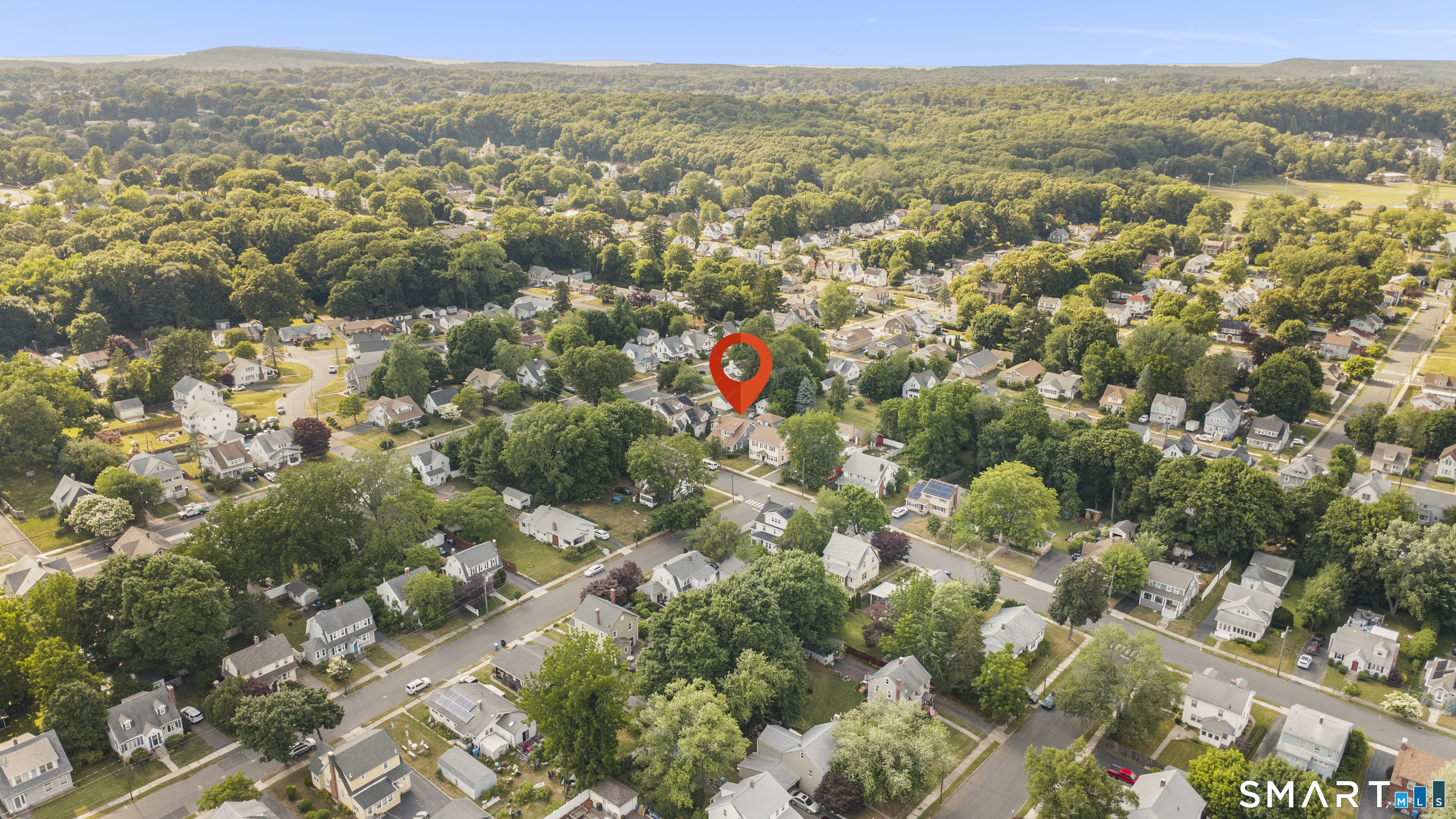 215 Stratford Road New Britain, CT 06053 - Photo 33 of 33