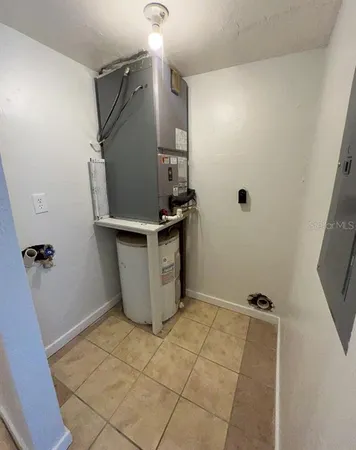 $900 | 630 Southwest 67th Terrace, Unit A, Gainesville, FL 32607