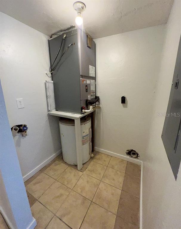 630 Southwest 67th Terrace, Unit A Gainesville, FL 32607 - Photo 11 of 18