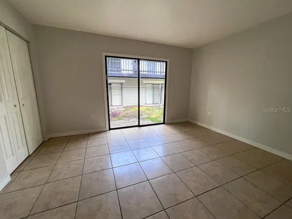 $900 | 630 Southwest 67th Terrace, Unit A, Gainesville, FL 32607