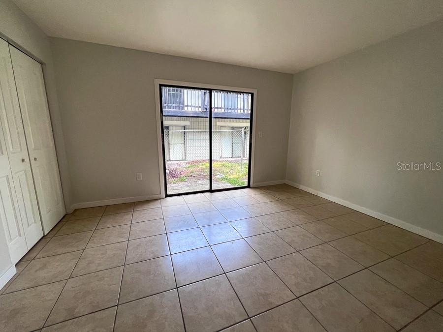 630 Southwest 67th Terrace, Unit A Gainesville, FL 32607 - Photo 12 of 18