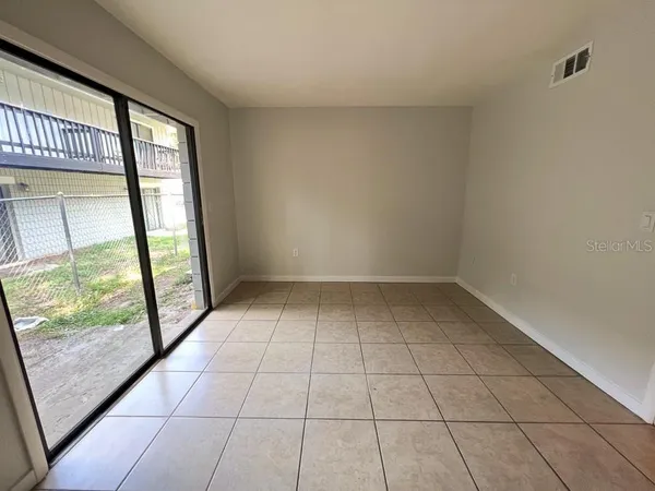 $900 | 630 Southwest 67th Terrace, Unit A, Gainesville, FL 32607