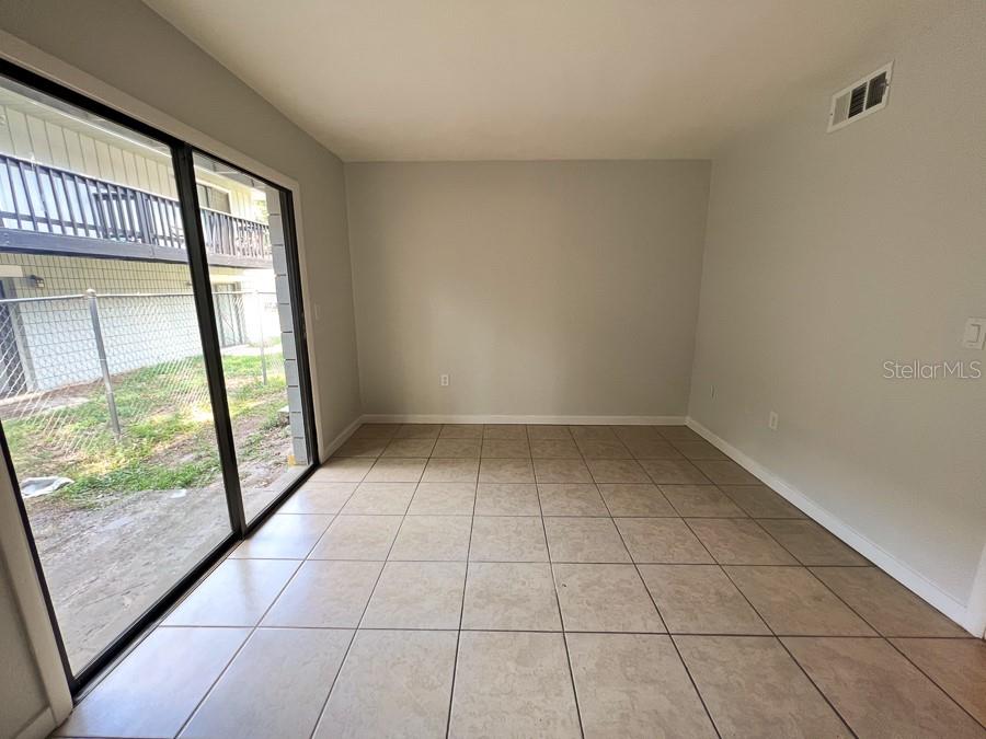 630 Southwest 67th Terrace, Unit A Gainesville, FL 32607 - Photo 14 of 18