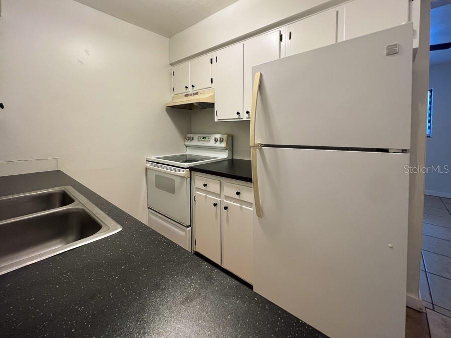 630 Southwest 67th Terrace, Unit A Gainesville, FL 32607 - Photo 15 of 18