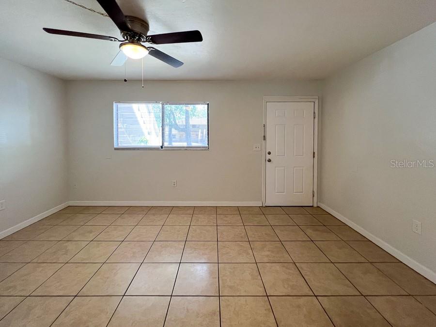 630 Southwest 67th Terrace, Unit A Gainesville, FL 32607 - Photo 16 of 18