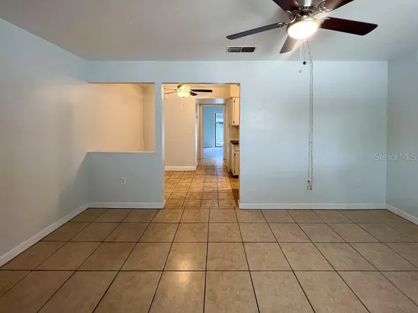 $900 | 630 Southwest 67th Terrace, Unit A, Gainesville, FL 32607